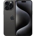 Смартфон Apple iPhone 15 Pro Max 512Gb Black Titanium (MU7C3ZD/A) 1896508 - фото 1091457