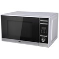 Микроволновая печь JVC JK-MW315DG белая 1950296 - фото 1091639