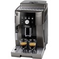 Кофемашина DeLonghi Magnifica Smart ECAM250.33.TB, черный/серебристый 2069701 - фото 1091667