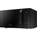 Микроволновая печь Samsung MS23K3513AK/BW 2086775 - фото 1091702