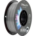 Катушка CR-PETG-пластика Creality 1.75 мм 1кг., серая (3301030039) 2076419 - фото 1092174