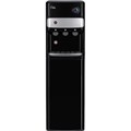 Кулер Ecotronic K30-LXE black-SS, напольный 2090165 - фото 1092241