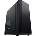 Системный блок ProMEGA Jet W1252 i5-10400F/H510/16G/256G/GTX1660S/500W/W11P 2042819 - фото 1092409