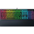 Клавиатура игровая Razer Ornata V3 (RZ03-04460800-R3R1) 2054443 - фото 1092516