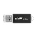 Флеш-память Mirex USB 3.0 UNIT BLACK 128Gb (13600-FM3UB128 ) 1835848 - фото 1092565