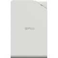 Портативный HDD Silicon Power S03, 2Tb, 2.5, USB 3.2 (SP020TBPHDS03S3W) 1969546 - фото 1092599