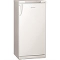 Холодильник Indesit ITD 125 W, Белый 1715488 - фото 1092798