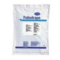 Комплект гинек I усил Foliodrape Protect Plus с абдом дост, 6шт 9387102 1258615 - фото 1094761