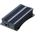 PoE-инжектор MikroTik (RBGPOE-CON-HP) 48 to 24V Gigabit PoE Converter 2088966 - фото 1096846