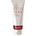 Маска для волос кератиновая ESTEL KERATIN 250мл EK/M2 1492834 - фото 1099749