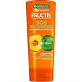 Бальзам - ополаскиватель Garnier Fructis SOS Восстановление , 387мл 1974122 - фото 1100653