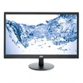 Монитор AOC LCD 23.6'' [16:9] 1920х1080(FHD) MVA, nonGLARE(M2470swd2) 1589530 - фото 1102974