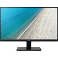 Монитор Acer (UM.HV7EE.E09) 27/FHD/100Hz/250cd/4ms/VGA/HDMI 1975998 - фото 1103035