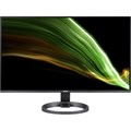 Монитор Acer R272EYMIX (UM.HR2EE.E09) 27/IPS/FHD/100Hz/250cd/4ms 1978342 - фото 1103051