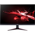 Монитор Acer VG270EBMIPX (UM.HV0EE.E01) 27/IPS/FHD/100Hz/250cd/1ms 1978339 - фото 1103056