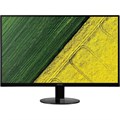 Монитор Acer SA220QBBIX (UM.WS0EE.B07) 22/IPS/FHD/75Hz/250cd/1ms 1978334 - фото 1103068