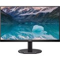 Монитор Philips (272S9JAL/00)27'/FHD/VA/75Hz/300cd/m2/HDMI/DP 2015850 - фото 1103164