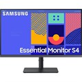 Монитор Samsung  S27C430GAI (LS27C430GAIXCI) 27/FHD/IPS/100Hz/250cd/4ms 2044489 - фото 1103199