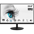 Монитор MSI PRO MP242A (9S6-3PA1CT-205)23.8/FHD/IPS/100Hz/300cd/1ms 2081055 - фото 1103379