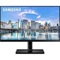 Монитор SAMSUNG (LF27T450FQIXCI)27/FHD/IPS/75Hz/250cd/5ms/HDMI/DP/USB 2081576 - фото 1103413