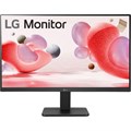 Монитор LG24MR400-B(24MR400-BA.CRURMV)23,8/FHD/IPS/100Hz/250cd/5ms/HDMI/VGA 2083640 - фото 1103436