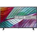 Телевизор LG 43UR78006LK.ARUB 2069208 - фото 1103792