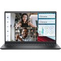 Ноутбук Dell Vostro 3520 i3 1215U/16Gb/SSD512Gb/15.6/WVA/FHD/Ubu/black 2083713 - фото 1104270