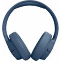 Наушники JBL Tune 770 NC Blue (JBLT770NCBLU) 2052468 - фото 1105429