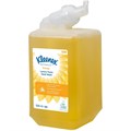 Картридж с жидким мылом Kleenex Botanics LuxuryFoamHandWash 1л,6шт/уп 6385 1825420 - фото 1106001