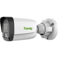 IP-камера Tiandy Spark TC-C32QN I3/E/Y/2.8mm/V5.1 2.8-2.8мм цв. корп.:белый 1937946 - фото 1106326