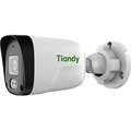 IP-камера Tiandy TC-C321N I3/E/Y/2.8mm 2065854 - фото 1106364