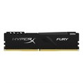 Модуль памяти Kingston FURY DDR4 DIMM 16Gb 3200МГц CL16 (KF432C16BB1/16) 1599370 - фото 1107168