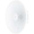 Антенна Ubiquiti UISP Dish (UISP-Dish) 2087069 - фото 1107200