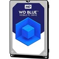 Жесткий диск WD Blue 2,5`` 2TB WD20SPZX  SATA3 6Gb/s, 128MB, 5400rpm 2086772 - фото 1107202