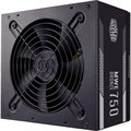 Блок питания COOLER MASTER 80 PLUS BRONZE MPE-7501-ACAAB-EU 2087306 - фото 1107221