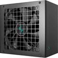 Блок питания DEEPCOOL PN750M 750W R-PN750M-FC0B-EU 2087314 - фото 1107242