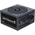 Блок питания ZALMAN ATX 500W ZM500-TXII 2087323 - фото 1107263