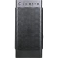 Корпус Accord Q03B черный без БП mATX 2xUSB3.0 audio 2088307 - фото 1107297