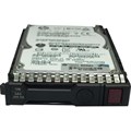 Жесткий диск HP 300GB SAS 652564-B21 2078926 - фото 1107460