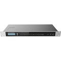 IP-АТС Grandstream IP-PBX (8 FXO,8 FXS,до 1500 рег.,до 200 соед.) UCM6308A 2073026 - фото 1108128