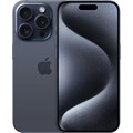 Смартфон Apple iPhone 15 Pro A3101 1Tb син.тит.(MTUU3J/A) 2081160 - фото 1108222