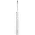 Зубная щетка Xiaomi Electric Toothbrush T302 (Silver Gray) 1979294 - фото 1108319