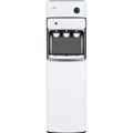 Кулер Ecotronic K30-LXE white-grey, напольный 2090164 - фото 1109037