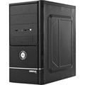 Системный блок ProMEGA Jet B5(B5-6352)i7-10700/H410/8Gb/SSD240+120/400W/Pro 2008251 - фото 1109132