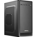 Системный блок ProMEGA Jet B4 &gt; i5-13400/H610/16Gb/SSD240/400W 2050907 - фото 1109134