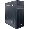 Системный блок ProMEGA Jet C5 (C5-6768)R 7 4750G/B550/16/512/2Tb/T600/W10P 2089248 - фото 1109150