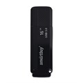 Флеш-память Smartbuy 16GB Dock Black 3.0(SB16GBDK-K3) 961673 - фото 1109156