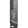 Флеш-память Netac USB Drive U336 USB3.0 64GB 1600009 - фото 1109166