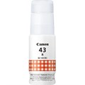 Чернила Canon GI-43 R EMB 4716C001 красный для Canon G640/540 1432169 - фото 1112860