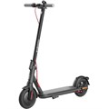 Электросамокат Xiaomi Electric Scooter 4 Lite (второе поколение)(BHR8052GL) 2060028 - фото 1113481